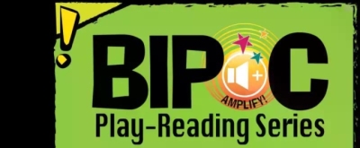 Previews: Bipoc Play Reading Series to Feature LeAnne Howe at Straz' Teco Theatre
