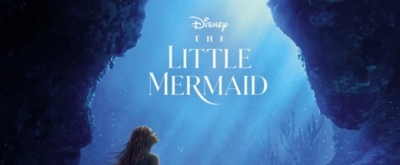 Music Review: Disney's New THE LITTLE MERMAID Soundtrack Makes Less Out Of More… More Or Less