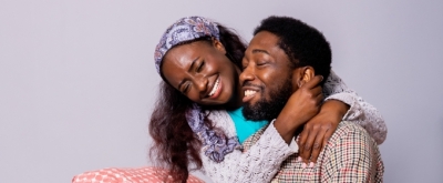 SUMMER SHORTS: HOMEGROWN EDITION Comes to Miami in June