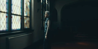 Video: Mira el videoclip de 'Heaven On Their Minds' de Adam Lambert de JESUS CHRIST SUPERSTAR
