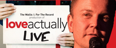 BWW Interview: For The Record, Shane Scheel's An Expert At Producing LIVE Hits