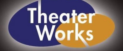 NEWSIES, MARY POPPINS & More Set for TheaterWorks 2023-24 Season Photo