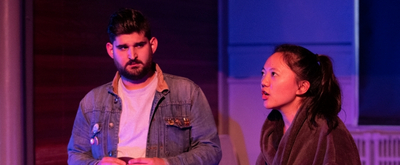 BWW Review: IN THIS HOUSE Is An Honest Take On Millennials And Mental Health