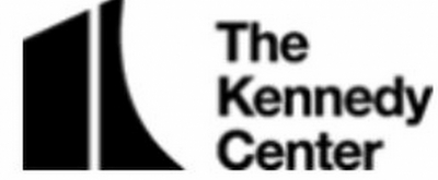 Kennedy Center Releases Statement Regarding its Future