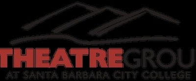 The Theatre Group at SBCC Opens 2023-24 Season With GUYS AND DOLLS