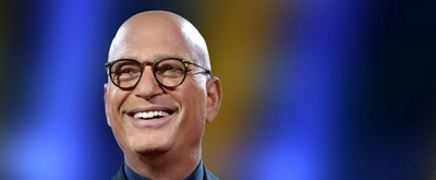 BWW Feature: AN EVENING WITH HOWIE MANDEL at Paris Theater At Paris Las Vegas