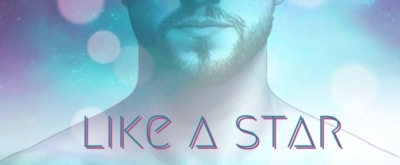 Music Review: Ricky Asche Covers Corinne Bailey Rae's LIKE A STAR In His Own Brand Of Star Dust