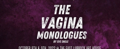 Tumbleweed Productions Presents THE VAGINA MONOLOGUES Photo