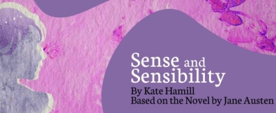 Previews: SENSE AND SENSIBILITY at The Cape Playhouse