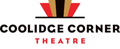 70mm Screenings Come to The Coolidge This Summer