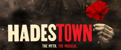 Review: Learning and Losing at Love with HADESTOWN at Dr. Phillips Center for the Performing Arts