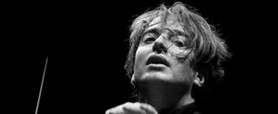 Jérémie Rhorer Returns to Théâtre des Champs-Elysées to Conduct LE NOZZE DI FIGARO