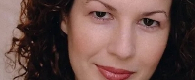 OPERA America Awards Second Round of 2023 Opera Grants for Women Stage Directors and Conductors