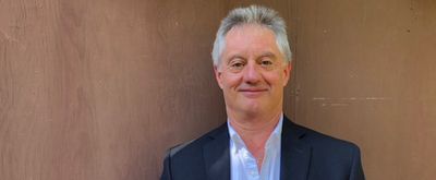 BWW Interview: Journalist Michael Ventre Discusses Politically Fascinating New Musical