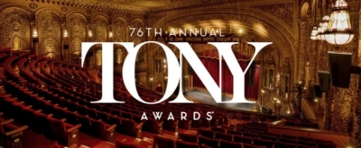 Tony Awards Will Not Be Televised on June 11 Due to WGA Strike