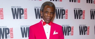 Andre De Shields To Lead Re-Opening Of Tony-Winning La MaMa Experimental Theatre Club Photo