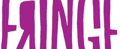 Orlando Fringe Celebrates A Successful Return For Year 32 & Announces The Organizations Chosen For The Collective Incubator Program At Fringe ArtSpace