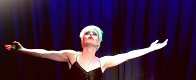 BWW Review: HEDWIG AND THE ANGRY INCH at Menz And Mollyz Bar
