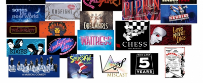 BWW Previews: VIVID THEATRE PRODUCTIONS' BROADWAY MISCAST CABARET SWAPS SONG GENDER at Powerstories Theatre