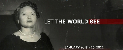 ABC News Partners With Roc Nation For LET THE WORLD SEE 