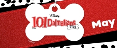 Theatre Tulsa Academy Will Present Disney's 101 DALMATIONS KIDS