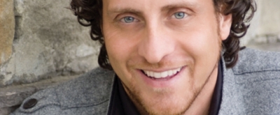 Haysam Kadri Becomes Artistic Director at Alberta Theatre Projects