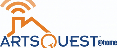 ArtsQuest Launches 'At Home' Programming to Keep Audiences Connected Through the Arts