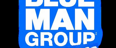BLUE MAN GROUP SPEECHLESS TOUR At Dallas Summer Musicals On Sale October 4