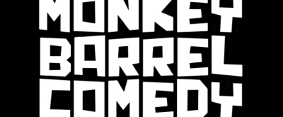 Monkey Barrel Comedy Announces Lineup For June