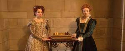 Documentary Opera RIVAL QUEENS to be Presented with the Mary Queen of Scots Society 