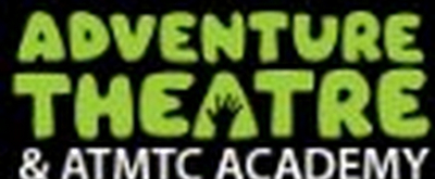 Adventure Theatre MTC to Preview One of its 2020-2021 Season Productions Online