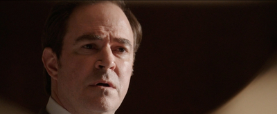 BWW Exclusive: Watch Roger Bart in an All New Scene From THE BLACKLIST 