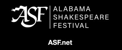 Alabama Shakespeare Festival Announces 2022-23 Season Featuring Shakespeare, CABARET, CLYD Photo