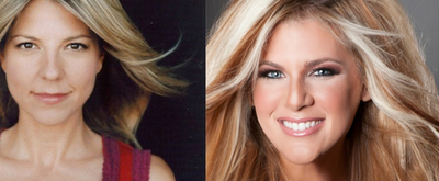 Frank Wildhorn Teams Up with Tracy Miller & Carly Robyn Green for Musical Adaptation of YOUR LIE IN APRIL