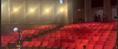 Student Blog: Sight Reading with a Time Crunch