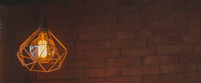 BWW Interview: GOING DARK, Part 14 - Sam Brinkley