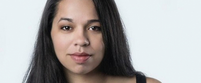 Annalisa Dias Joins Baltimore Center Stage Artistic Staff
