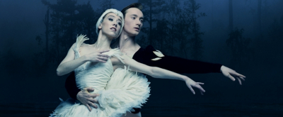 KC Ballet Announces 2019-20 Calendar of Events