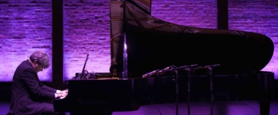 Art of Time Ensemble Reveals 25th Anniversary Season & Ensuing Closure
