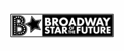 Previews: Broadway Star of The Future Awards Showcase at Straz Center