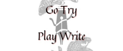 Kumu Kahua Theatre and Bamboo Ridge Press Announce The May 2023 Prompt For Go Try PlayWrite