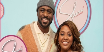 영상: 웨인 브래디, 웨스트엔드 데뷔작 '선생님, 사랑을 담아' 미리보기