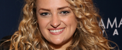Broadway on TV: Ali Stroker, Billy Porter, & More for the Week of January 20, 2020