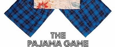 BWW Review: THE PAJAMA GAME at Opéra De Rennes
