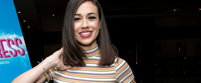 VIDEO: Watch Colleen Ballinger in STARS IN THE HOUSE Concert Series with Seth Rudetsky