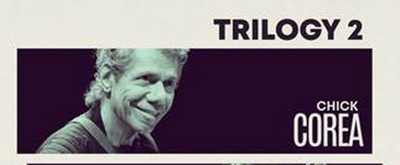 Chick Corea,  Brian Blade and Christian McBride Release Another Collaboration 