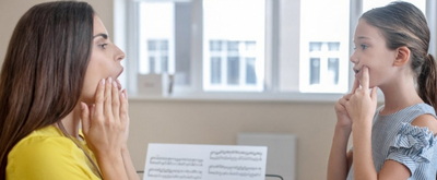 BWW Blog: Finding a Good Voice Teacher is Like Finding a Good Therapist