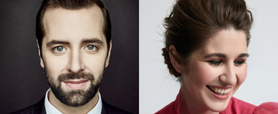 BWW Review: EUGENE ONEGIN Thrillingly Enchants at Dallas Symphony Orchestra
