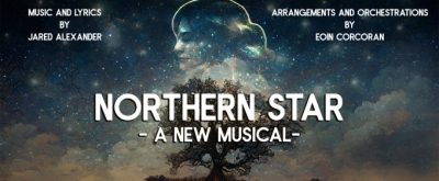 New Folk Musical NORTHERN STAR to Release Concept Album Photo