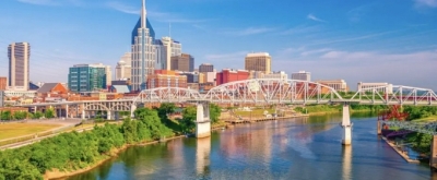 Tennessee Anti-Drag Law Deemed Unconstitutional